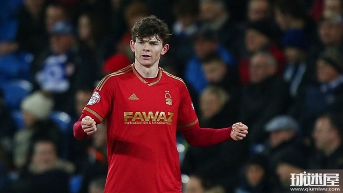 场砍下30 场砍下30