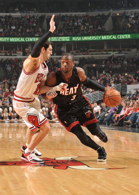 的深刻理解 的深刻理解