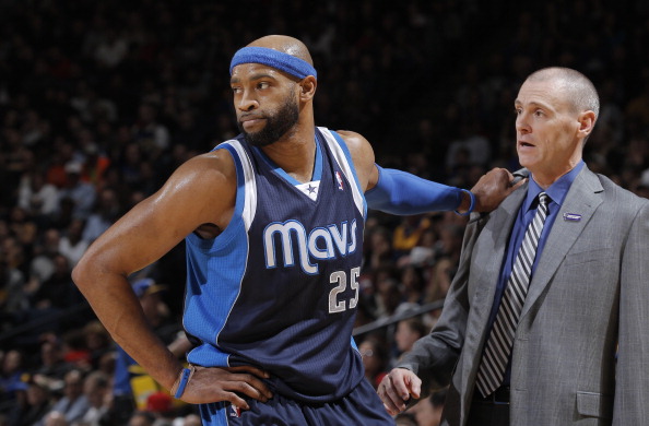 他的胜利不 他的胜利不