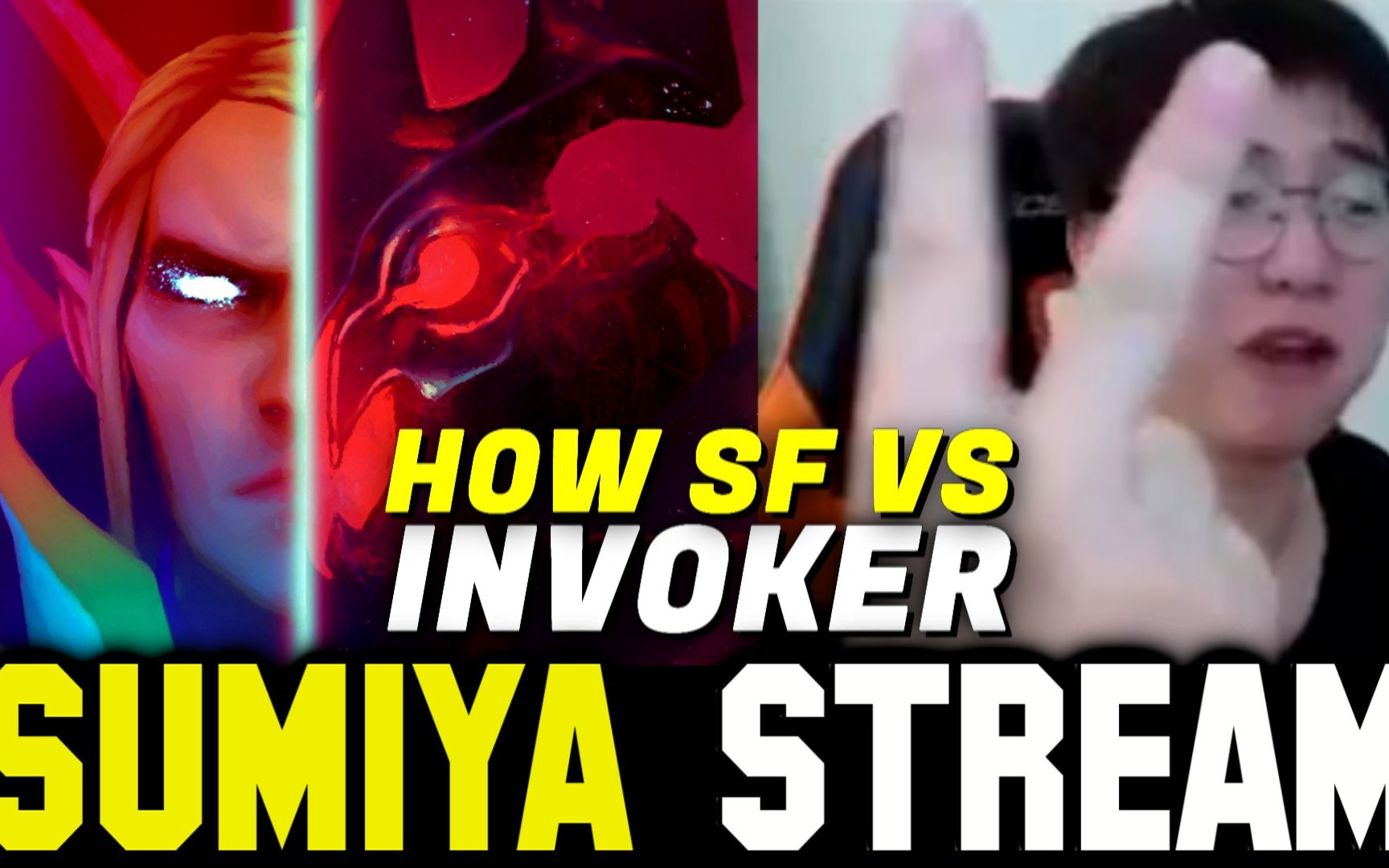 这份自信与 这份自信与