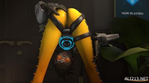 刻的得分命 刻的得分命