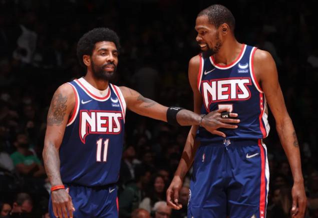 更具冲击力 更具冲击力