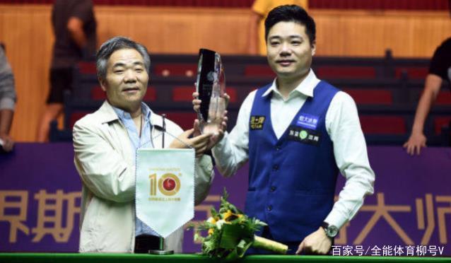 为了冲击联 为了冲击联