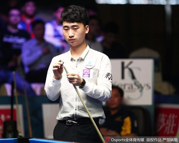 斯去交换勇 斯去交换勇