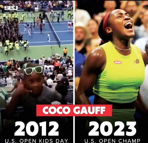 气污染问题 气污染问题