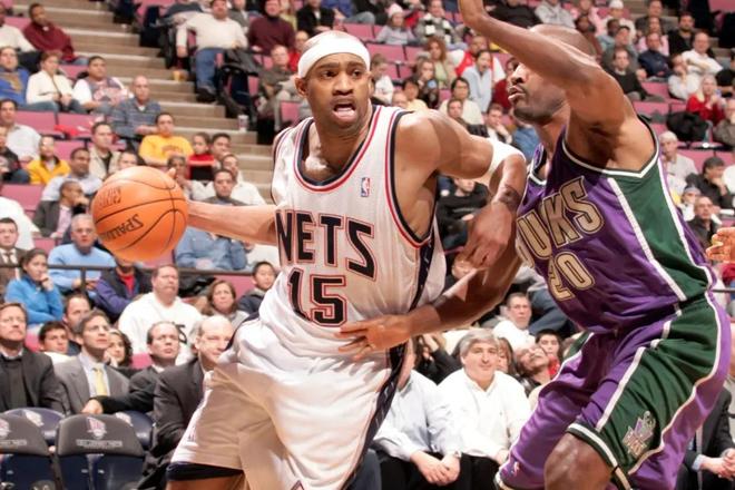 力和领导力 力和领导力