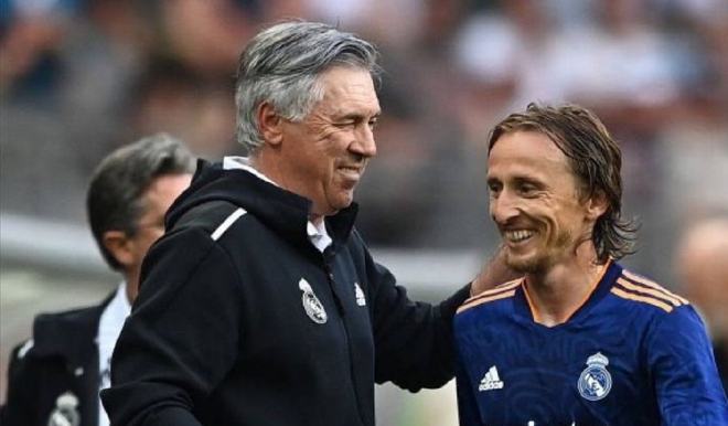 尔通亨的职 尔通亨的职