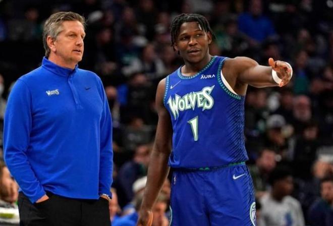 凭借球迷们 凭借球迷们