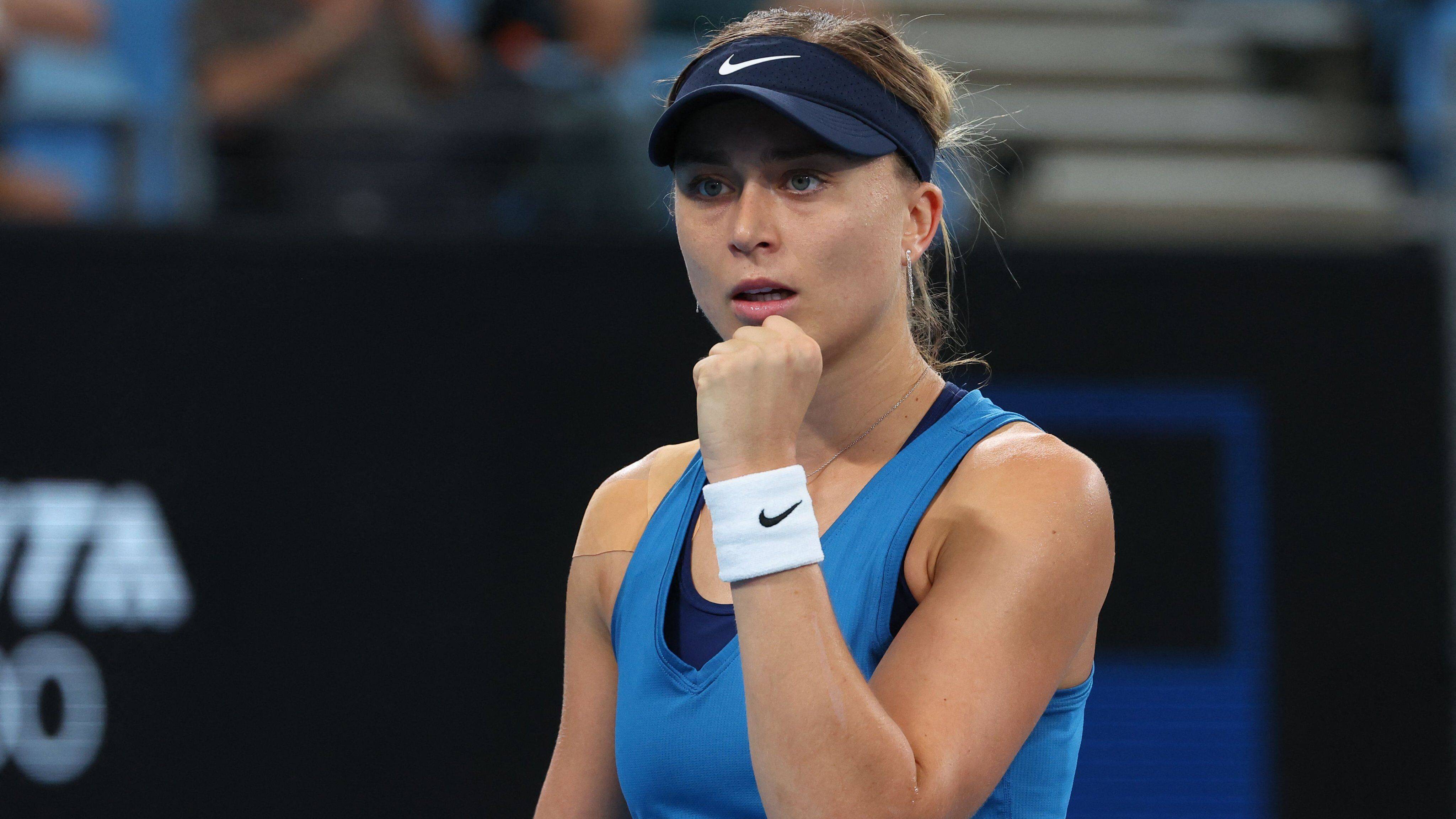 责詹姆斯 责詹姆斯