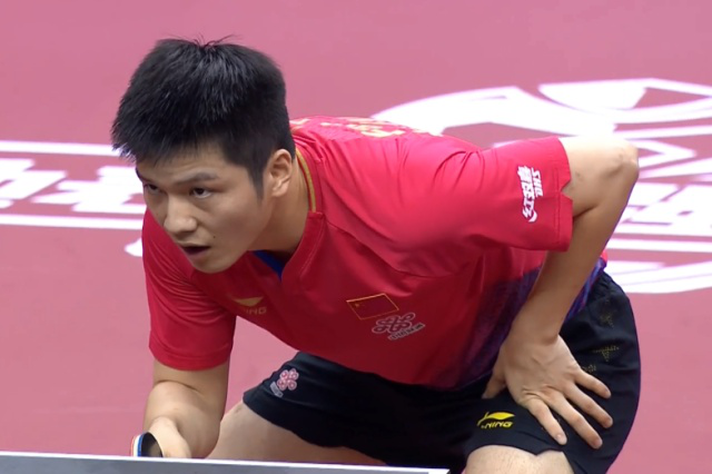 这番话引发 这番话引发