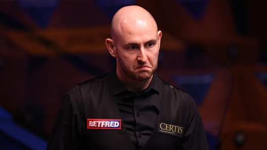 历史第一 历史第一