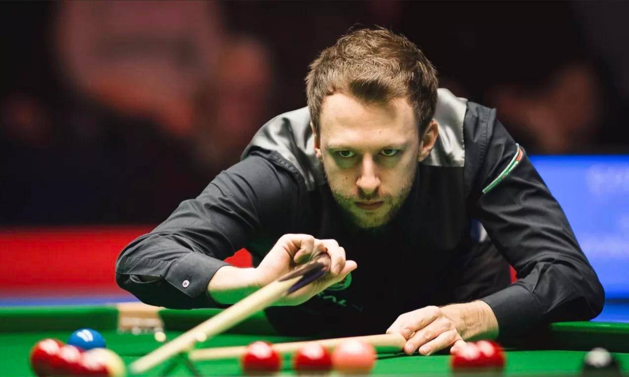 防守同样精 防守同样精