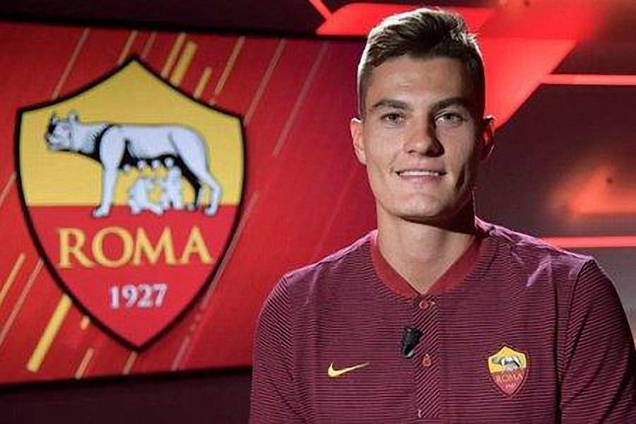 映了C罗对 映了C罗对