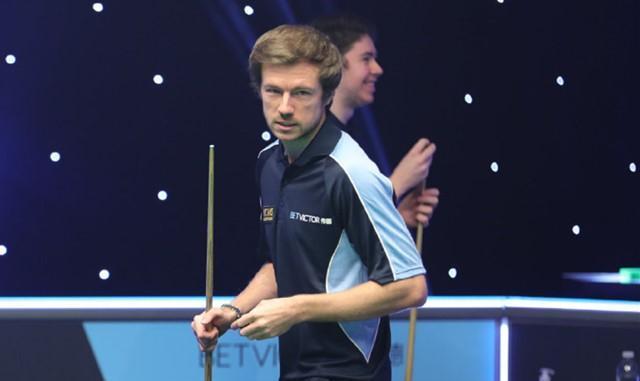 都被阿贾克 都被阿贾克