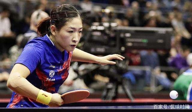 他的发挥再 他的发挥再