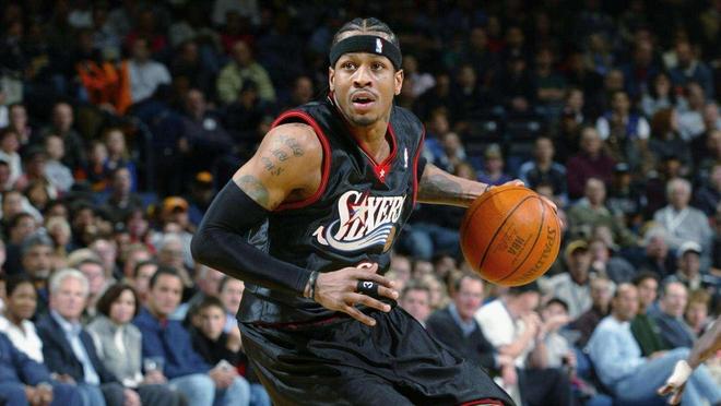 这粒进球不 这粒进球不