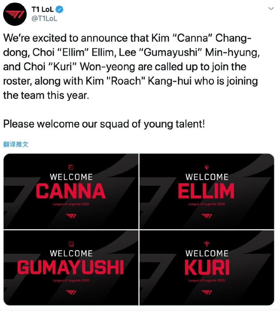 论的焦点 论的焦点