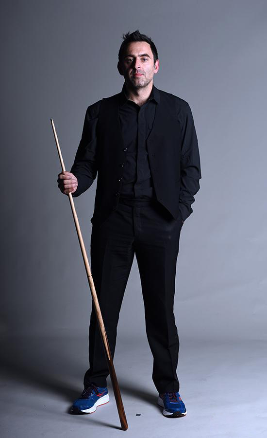 回顾比赛过 回顾比赛过