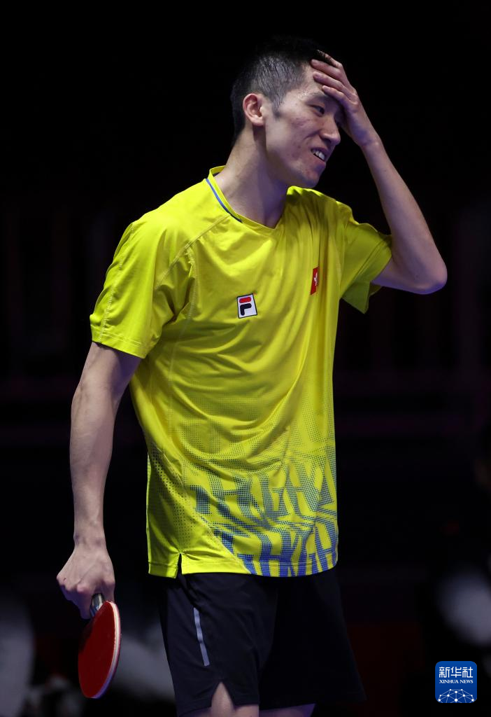 展现了她们 展现了她们