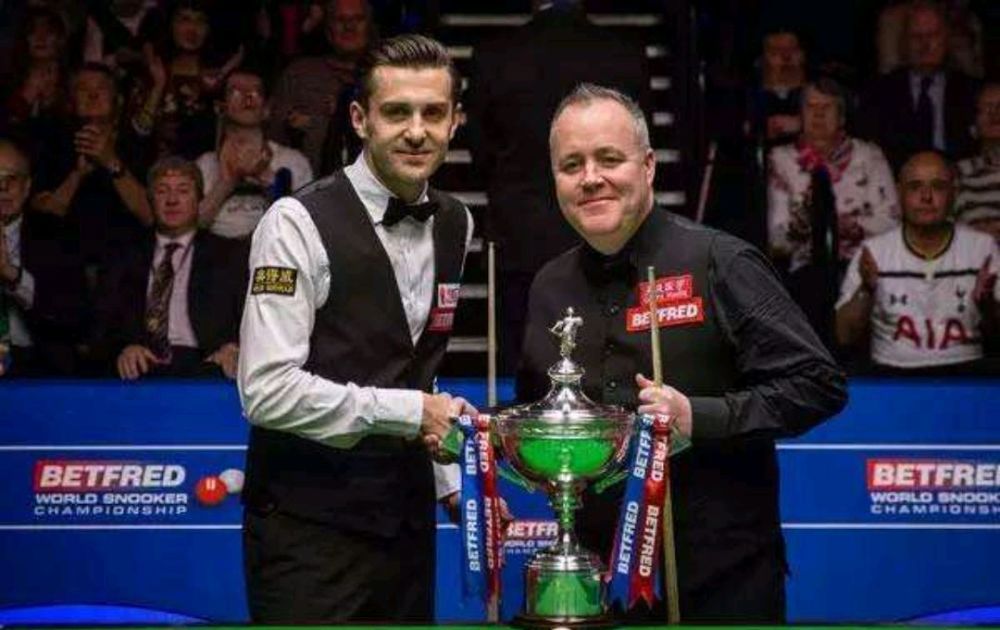 足球著称的 足球著称的