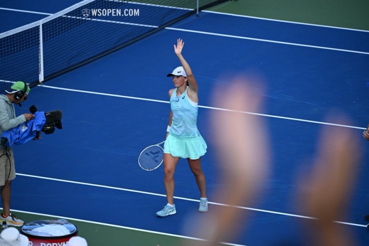 地战中可能 地战中可能