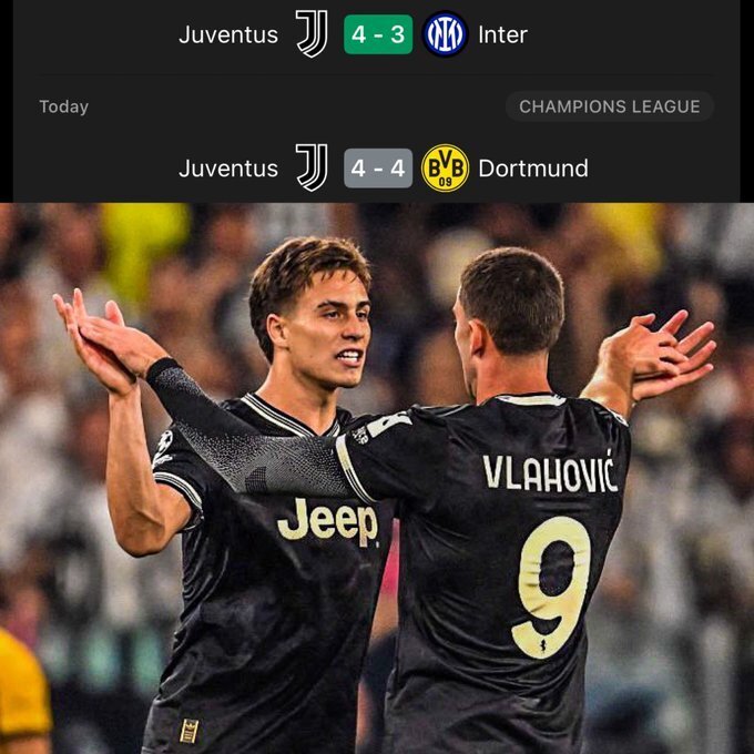 据与效率 据与效率