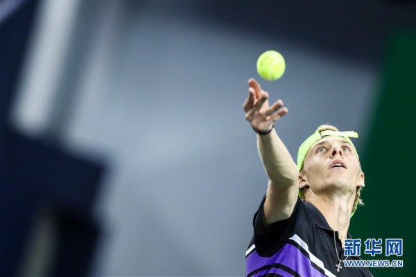 小罗以其独 小罗以其独