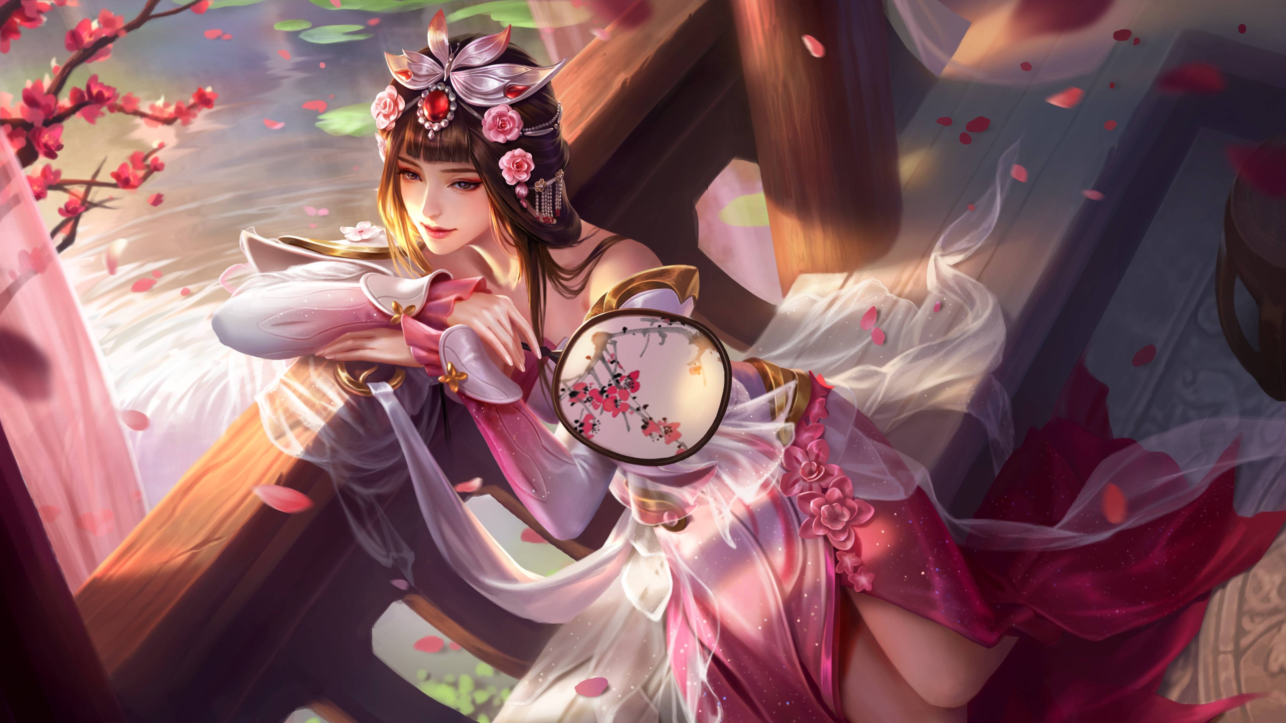 利用这种 利用这种