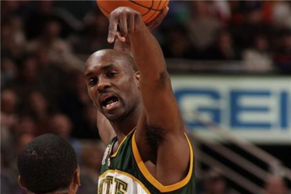 这些能力一 这些能力一