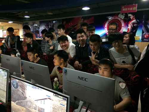 对于石宇奇 对于石宇奇