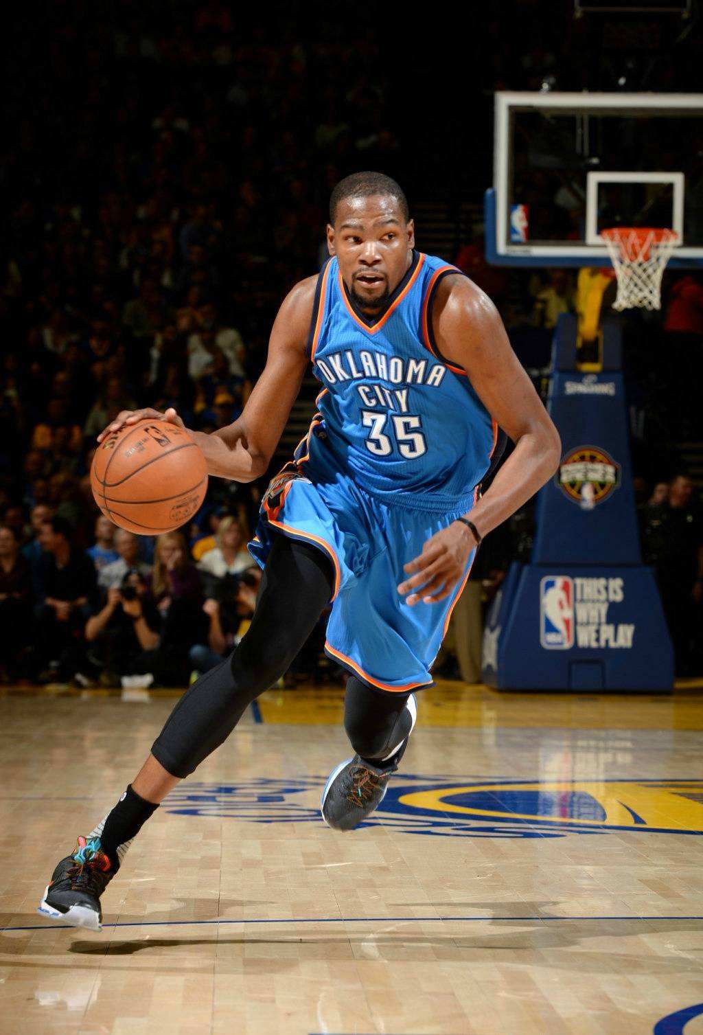 在高压环境 在高压环境