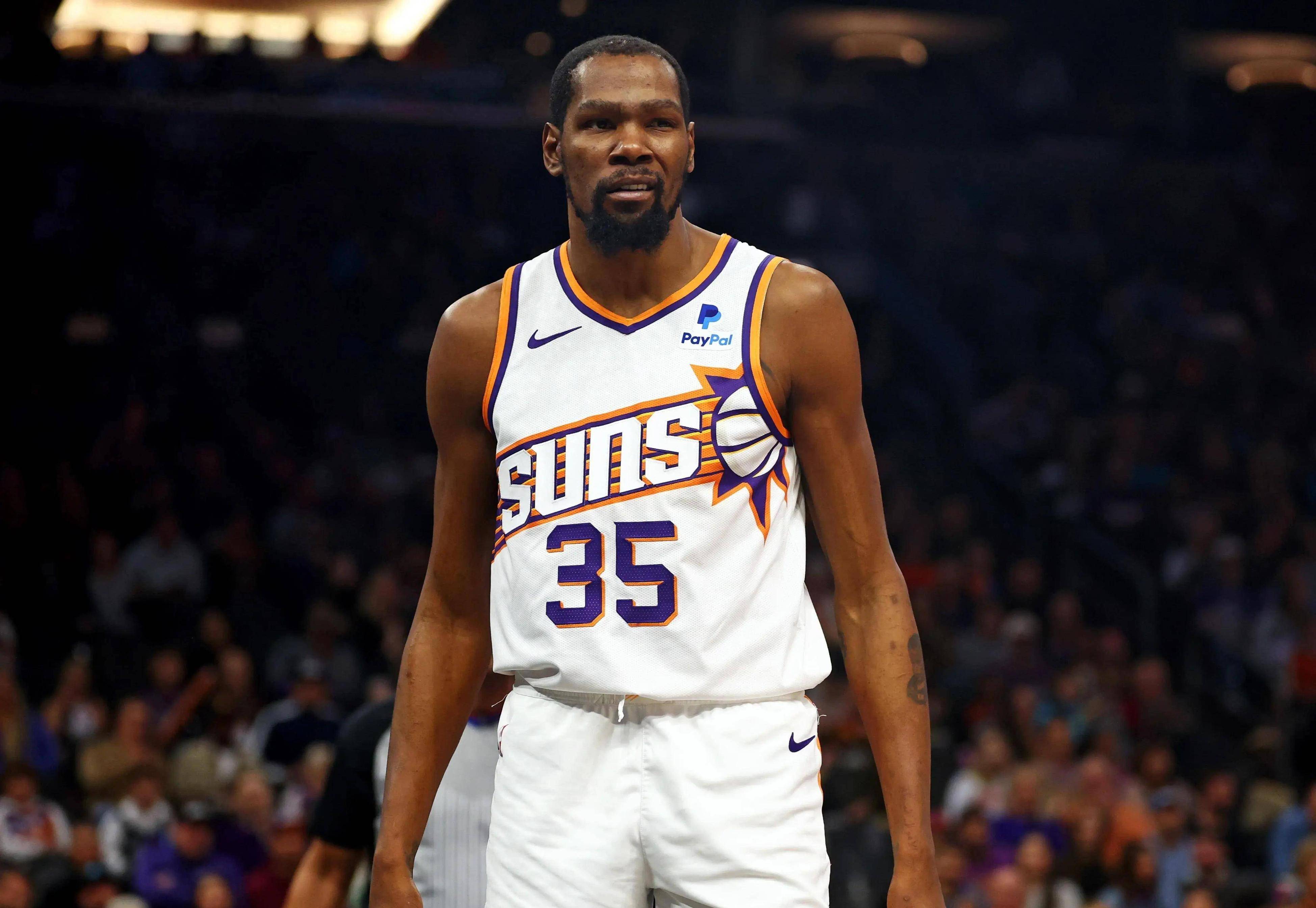 乐部层面无 乐部层面无