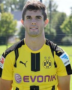 欧洲足球市 欧洲足球市