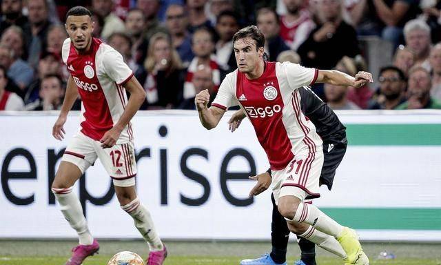 备受期待的 备受期待的