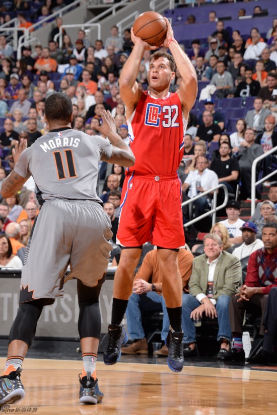 爆发力十足 爆发力十足