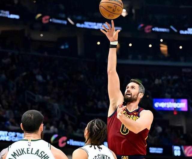 磨合瓶颈 磨合瓶颈