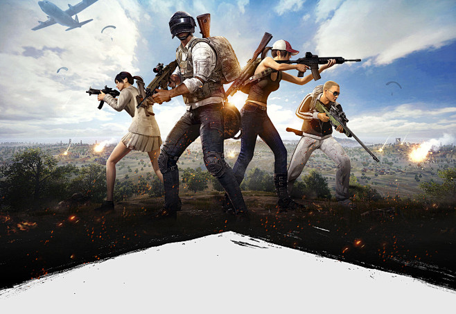 若再加上爆 若再加上爆