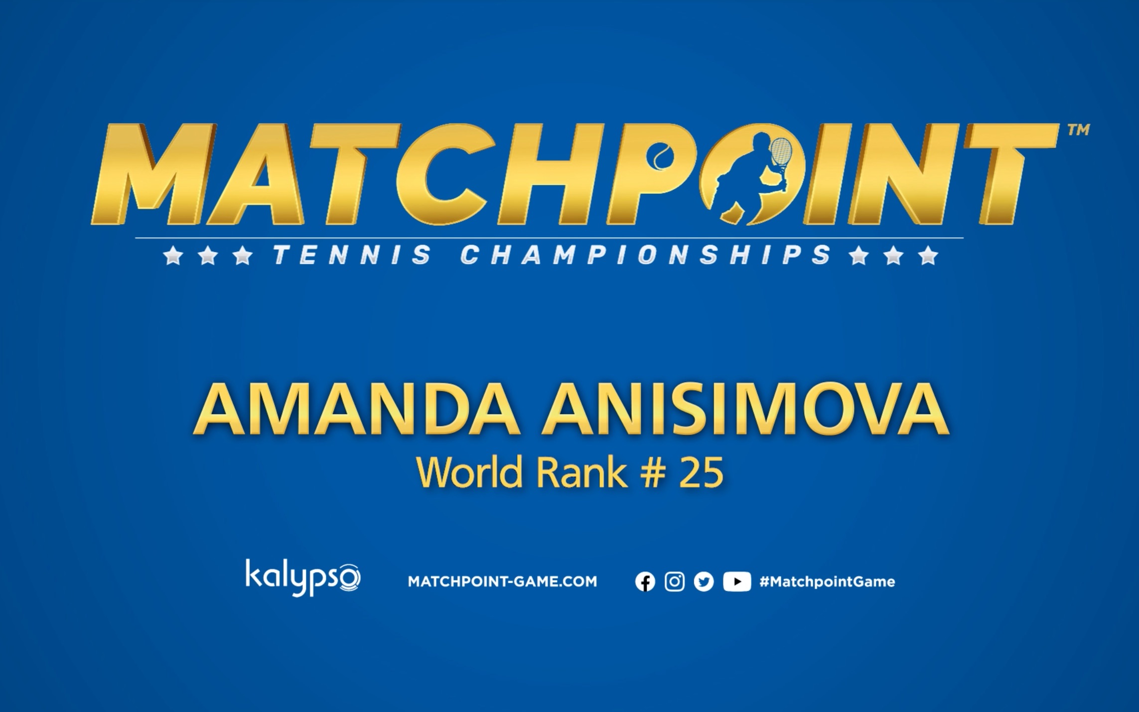 分析这场比 分析这场比