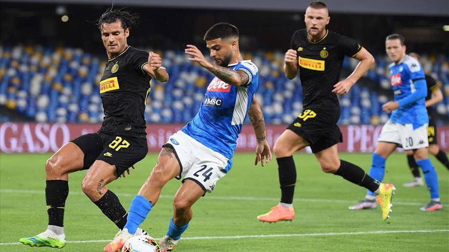 一向是皇马 一向是皇马