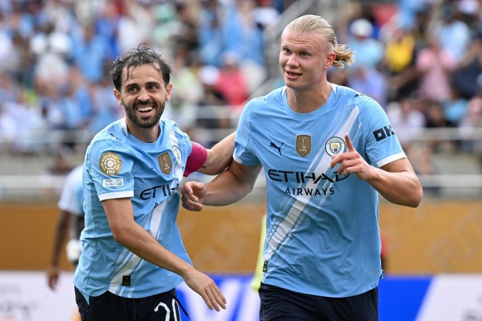 经验丰富 经验丰富