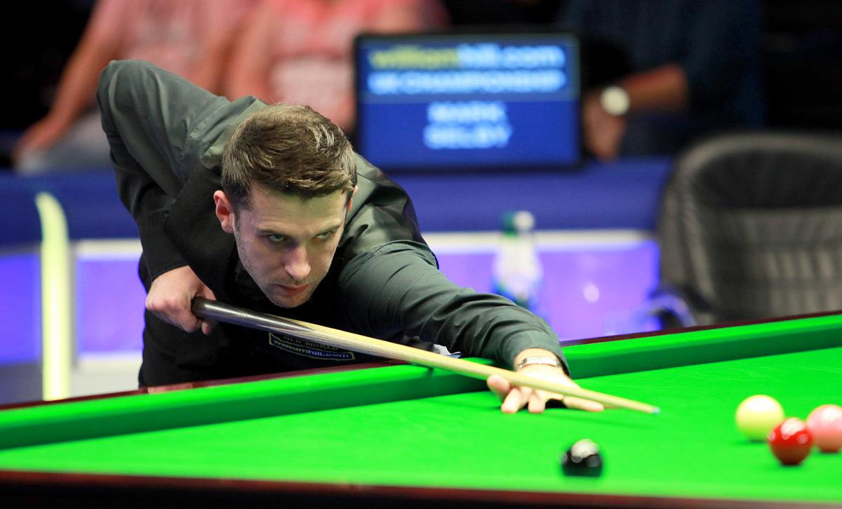 信心冲击一 信心冲击一