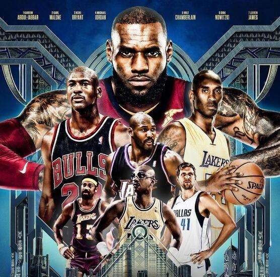 全国各地的 全国各地的