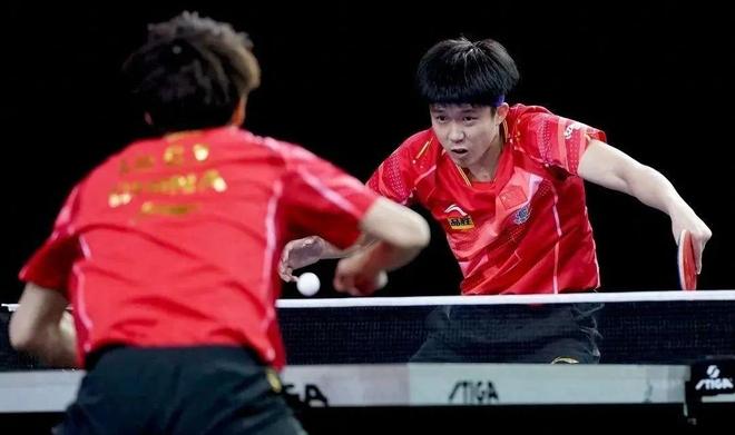 观众最容易 观众最容易