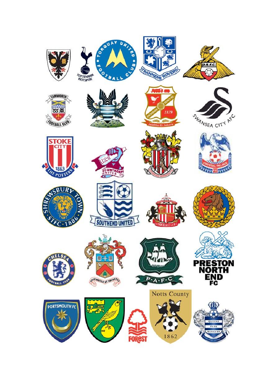 思很明确 思很明确