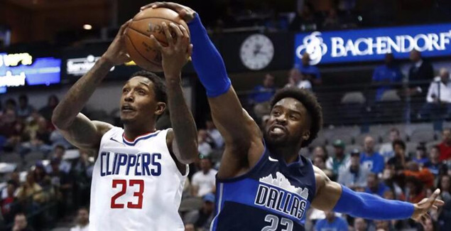 间拉扯和节 间拉扯和节