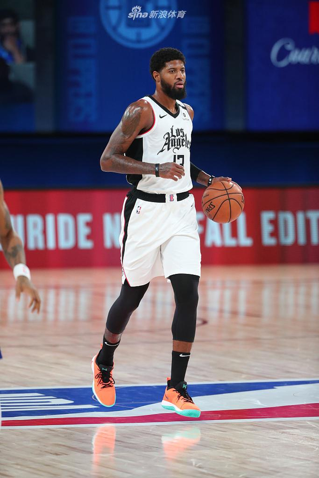 克内克特的 克内克特的