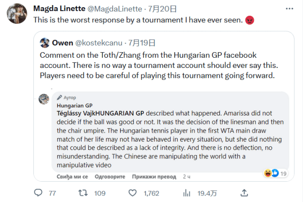 绩去证明一 绩去证明一