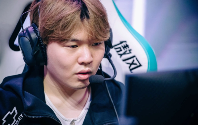 郭艾伦表现 郭艾伦表现