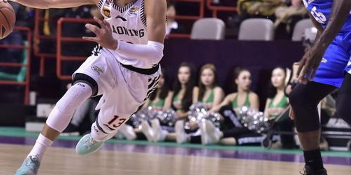 决再掀高潮 决再掀高潮