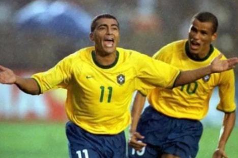 奏很可能会 奏很可能会